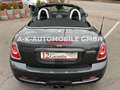 MINI Cooper S Cabrio *XENON*LEDER*SHZ*KLIMA* Grau - thumbnail 13