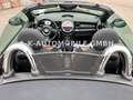 MINI Cooper S Cabrio *XENON*LEDER*SHZ*KLIMA* Grau - thumbnail 6