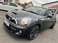 MINI Cooper S Cabrio *XENON*LEDER*SHZ*KLIMA* Grau - thumbnail 2