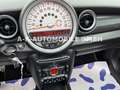 MINI Cooper S Cabrio *XENON*LEDER*SHZ*KLIMA* Grau - thumbnail 25
