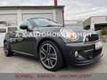 MINI Cooper S Cabrio *XENON*LEDER*SHZ*KLIMA* Grau - thumbnail 49