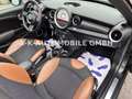 MINI Cooper S Cabrio *XENON*LEDER*SHZ*KLIMA* Grau - thumbnail 44