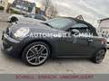 MINI Cooper S Cabrio *XENON*LEDER*SHZ*KLIMA* Grau - thumbnail 38