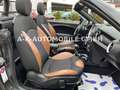 MINI Cooper S Cabrio *XENON*LEDER*SHZ*KLIMA* Grau - thumbnail 43