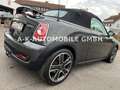 MINI Cooper S Cabrio *XENON*LEDER*SHZ*KLIMA* Grau - thumbnail 47