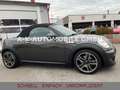 MINI Cooper S Cabrio *XENON*LEDER*SHZ*KLIMA* Grau - thumbnail 31