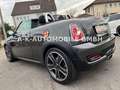 MINI Cooper S Cabrio *XENON*LEDER*SHZ*KLIMA* Grau - thumbnail 9