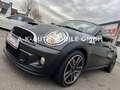 MINI Cooper S Cabrio *XENON*LEDER*SHZ*KLIMA* Grau - thumbnail 50