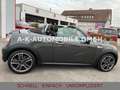 MINI Cooper S Cabrio *XENON*LEDER*SHZ*KLIMA* Grau - thumbnail 32