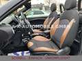 MINI Cooper S Cabrio *XENON*LEDER*SHZ*KLIMA* Grau - thumbnail 21