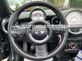 MINI Cooper S Cabrio *XENON*LEDER*SHZ*KLIMA* Grau - thumbnail 23