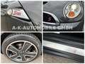 MINI Cooper S Cabrio *XENON*LEDER*SHZ*KLIMA* Grau - thumbnail 7