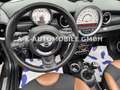 MINI Cooper S Cabrio *XENON*LEDER*SHZ*KLIMA* Grau - thumbnail 20