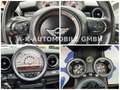 MINI Cooper S Cabrio *XENON*LEDER*SHZ*KLIMA* Grau - thumbnail 42
