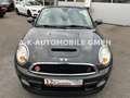 MINI Cooper S Cabrio *XENON*LEDER*SHZ*KLIMA* Grau - thumbnail 5