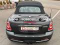 MINI Cooper S Cabrio *XENON*LEDER*SHZ*KLIMA* Grau - thumbnail 35