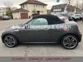 MINI Cooper S Cabrio *XENON*LEDER*SHZ*KLIMA* Grau - thumbnail 48