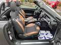 MINI Cooper S Cabrio *XENON*LEDER*SHZ*KLIMA* Grau - thumbnail 27