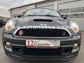 MINI Cooper S Cabrio *XENON*LEDER*SHZ*KLIMA* Grau - thumbnail 3
