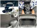 MINI Cooper S Cabrio *XENON*LEDER*SHZ*KLIMA* Grau - thumbnail 45