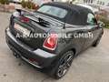 MINI Cooper S Cabrio *XENON*LEDER*SHZ*KLIMA* Grau - thumbnail 15