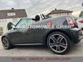 MINI Cooper S Cabrio *XENON*LEDER*SHZ*KLIMA* Grau - thumbnail 11