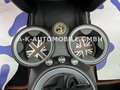 MINI Cooper S Cabrio *XENON*LEDER*SHZ*KLIMA* Grau - thumbnail 24