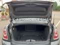 MINI Cooper S Cabrio *XENON*LEDER*SHZ*KLIMA* Grau - thumbnail 29