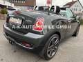 MINI Cooper S Cabrio *XENON*LEDER*SHZ*KLIMA* Grau - thumbnail 16