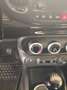 Fiat 500L 1.4 95 CV S&S Mirror Nero - thumbnail 9