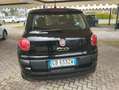 Fiat 500L 1.4 95 CV S&S Mirror Nero - thumbnail 3