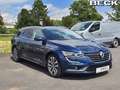 Renault Talisman Grandtour Limited TCe 160 EDC | Autom,Navi,Klima,B Blau - thumbnail 17
