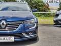 Renault Talisman Grandtour Limited TCe 160 EDC | Autom,Navi,Klima,B Blau - thumbnail 3