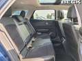 Renault Talisman Grandtour Limited TCe 160 EDC | Autom,Navi,Klima,B Blau - thumbnail 12
