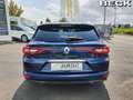 Renault Talisman Grandtour Limited TCe 160 EDC | Autom,Navi,Klima,B Blau - thumbnail 14