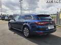 Renault Talisman Grandtour Limited TCe 160 EDC | Autom,Navi,Klima,B Blau - thumbnail 6