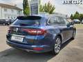 Renault Talisman Grandtour Limited TCe 160 EDC | Autom,Navi,Klima,B Blau - thumbnail 15