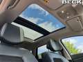 Renault Talisman Grandtour Limited TCe 160 EDC | Autom,Navi,Klima,B Blau - thumbnail 11