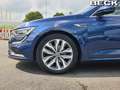 Renault Talisman Grandtour Limited TCe 160 EDC | Autom,Navi,Klima,B Blau - thumbnail 4