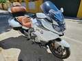 BMW K 1600 GTL - thumbnail 7