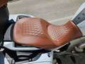 BMW K 1600 GTL - thumbnail 12