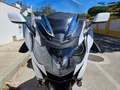 BMW K 1600 GTL - thumbnail 5