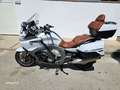BMW K 1600 GTL - thumbnail 1