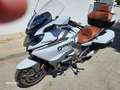 BMW K 1600 GTL - thumbnail 4