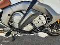 BMW K 1600 GTL - thumbnail 8
