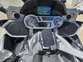 BMW K 1600 GTL - thumbnail 13