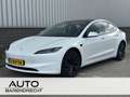 Tesla Model 3 RWD 60 kWh NL AUTO (Incl BTW) Weiß - thumbnail 1