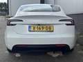 Tesla Model 3 RWD 60 kWh NL AUTO (Incl BTW) Weiß - thumbnail 4