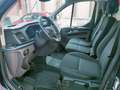 Ford Transit Custom P.L T. ALTO AUTOMATICO TRASPORTO MOTO CAMPERIZZATO Grigio - thumbnail 10