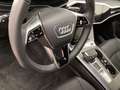 Audi A6 40 TDI S LINE LM19 OPTIK-PKT MATRIX MEM Blau - thumbnail 9
